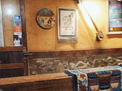 -霄汉羊排(万松园一店)