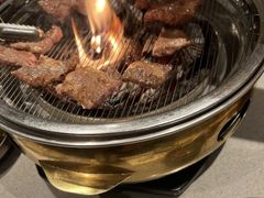 -味家烤肉烤鳗鱼牛排(西塔旗舰店)