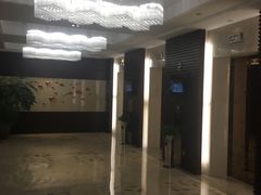 -北京红杉假日酒店