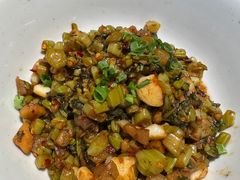 -辣得叫湘菜(四明店)