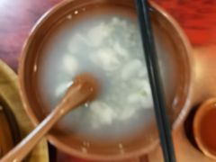 -公园饭店