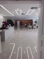 -圣嘉新医疗美容医院