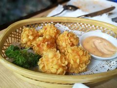 -必胜客(骡马市店)