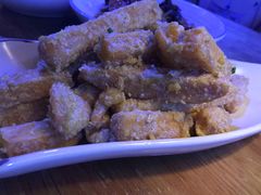 -胡桃里音乐酒馆(下沙店)
