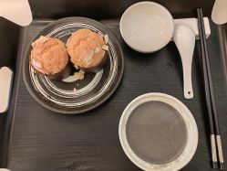 -月来悦好国际月子会所