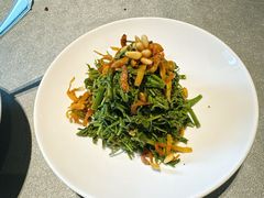 -黔香阁·味(花木店)