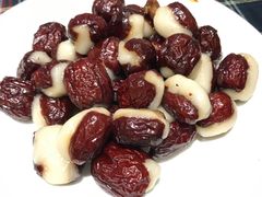 -小龙酒家(桂平路店)