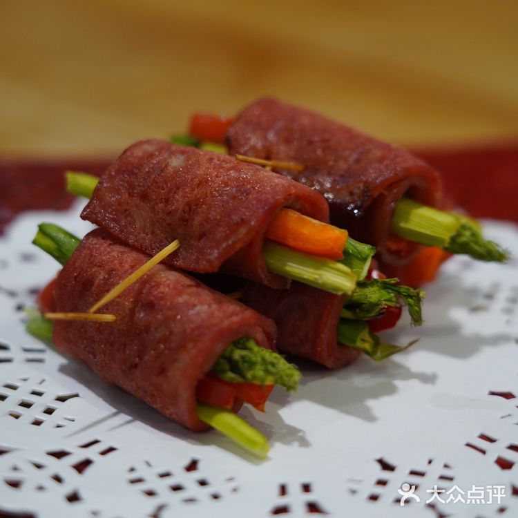 成都探店 | 一家不吃就会后悔的店