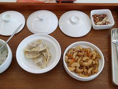 -雪梅月子中心(华侨城店)