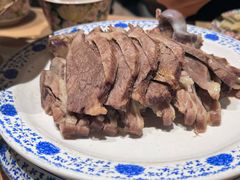 -哈啾嗨·新概念蒙餐(红星新城店)