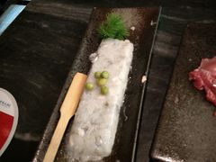-王家渡火锅(金宝汇店)