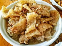 -大赤坎肥仔强烧味海鲜餐厅(大赤坎店)