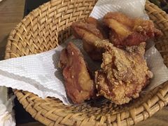 -鸟内会(河北路店)