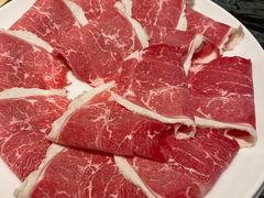 -大渔小鲜火锅店