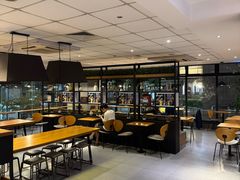 -真功夫(彩田路店)