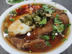 -钱万兴(塔园路店)