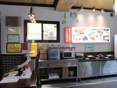 -磁州卤面·地标邯郸菜(97年创始店)