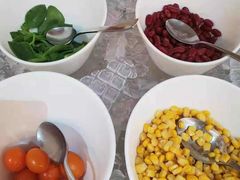 -北京西单美爵酒店