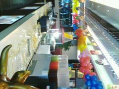 -佳客来(中华路店)