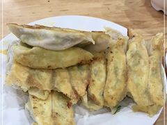 -西工饭庄快餐厅(西工小街店)