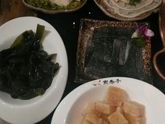 -宽巷子成都火锅(南站店)