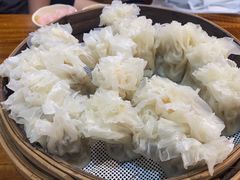 -晓友烧麦(光华村店)