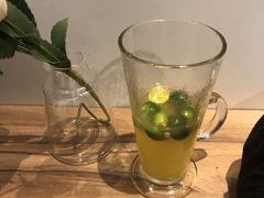 -必胜客(嘉兴万达店)