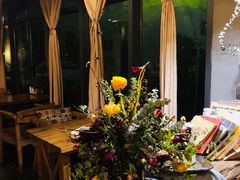 -BUND·FIVE外滩5号(天际店)