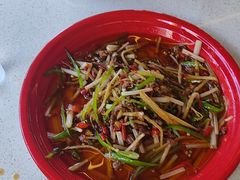 -蛙兔鸡自贡风味·特色江湖菜(广都店)