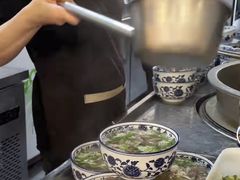 -夏家合汁(天润花园小区店)