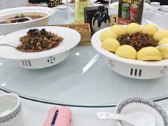 -潇湘楼(环保园店)