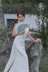 -卡米拉婚纱摄影工作室(金汇广场店)