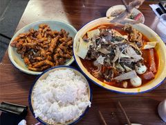 -脑馋粉儿(三里屯店)
