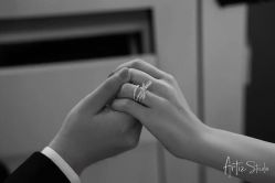 点击看大图 -韩国艺匠ARTIZ STUDIO(博览中心店)