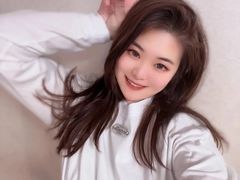 -Dior迪奥(国贸商城店)