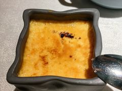 -俄士厨房(环球港店)