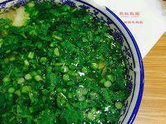 -有礼有面(知春路店)