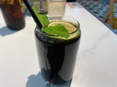 -做披萨的奇葩(中海央墅店)