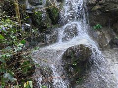 -狼牙山风景区