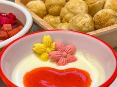 -雅佳神话·麻辣烤鱼(新街口店)