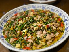 -杨记隆府(重庆总店)