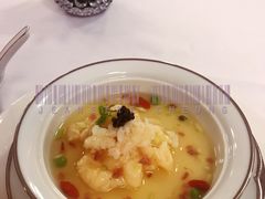 -伯衡55·吉品轩(乌鲁木齐南路店)