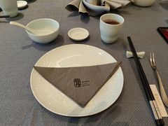 -浙江西子宾馆·牡丹厅