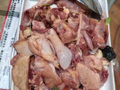 -渔乐里(智荟城店)