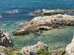 -养马岛旅游度假区
