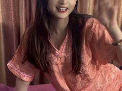 -芳草堂中医门诊部(怡芳苑店)