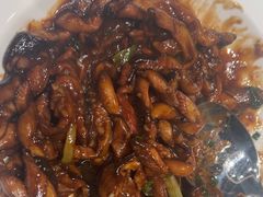 -道道鲜·崇明私房菜(五角场店)