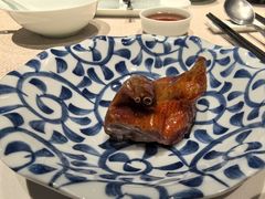 -新荣记(椒江店)