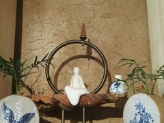 -不贰手作陶艺diy·烧玻璃·银饰团建(人民大学店)