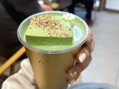 -小金金手作(金象城店)